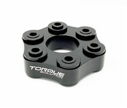Torque Solution TS-GR-634SB