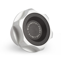 Mishimoto MMOFC-LSX-BK