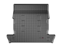 WeatherTech 40856