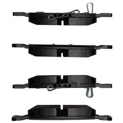 R1 Concepts 2310-1878-00