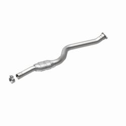 Magnaflow 51577