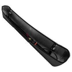 ORACLE Lighting 5888-023