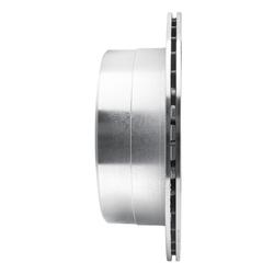 R1 Concepts EDZ-76117R