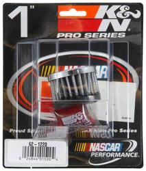 K&N Engineering 62-1220