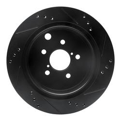 R1 Concepts ECB-13027L