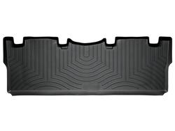 WeatherTech 440872