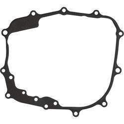 Vertex Pistons 816353