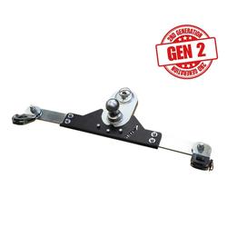 GEN-Y Hitch GH-21014