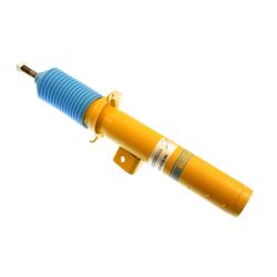 Bilstein 35-141792