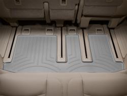 WeatherTech 464453