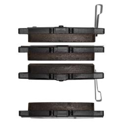 R1 Concepts 2551-0537-00