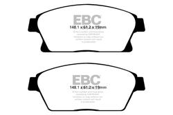 EBC DP42067R