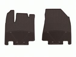 WeatherTech W601CO
