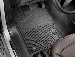 WeatherTech W257