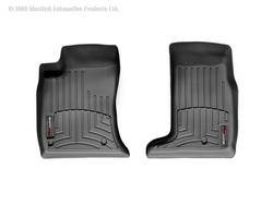 WeatherTech 440791