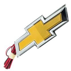 ORACLE Lighting 3460-002