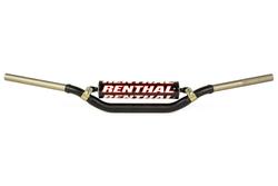 Renthal 991-01-BK-07-185