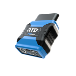 HP Tuners R02-008-10