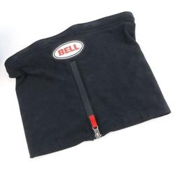 Rugged Radios QFA-HK-XXXL