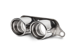 Akrapovic TP-PO991RS/H/T