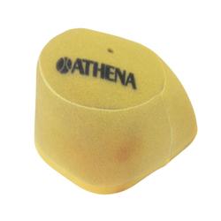 Athena S410485200018