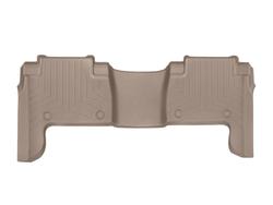 WeatherTech 4515022
