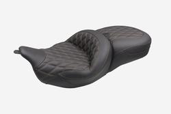 Mustang Motorcycle 89538T