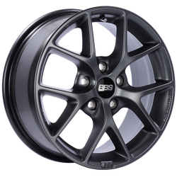 BBS SR011SG
