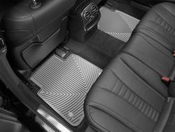 WeatherTech W354GR