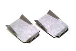 JKS Manufacturing JKSOGS115