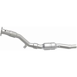 Magnaflow 49894