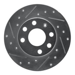 R1 Concepts EDZ-52000L