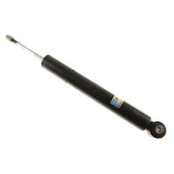 Bilstein 20-070816