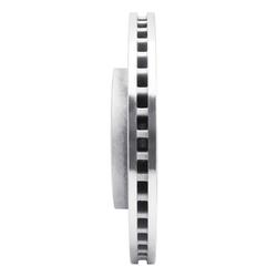 R1 Concepts EDZ-42005L