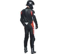 Dainese 201513485-W12-54