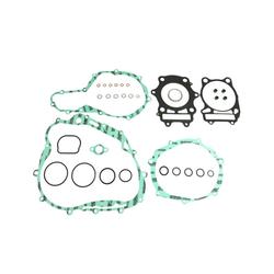 Athena P400510850350