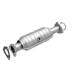 Magnaflow 51297