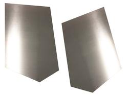 Fishbone Offroad FB31117