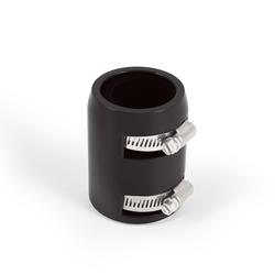 Mishimoto MMAH-U48BK