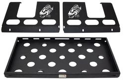 Fishbone Offroad FB25113