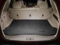 WeatherTech 40280
