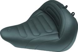 Mustang Motorcycle 79760