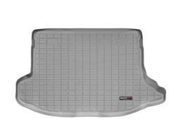 WeatherTech 42347
