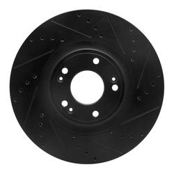 R1 Concepts ECB-03028R