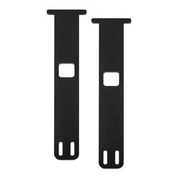 Mishimoto BNHC-MNT-116