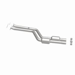 Magnaflow 51725