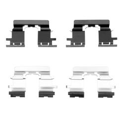 R1 Concepts HK1-76058