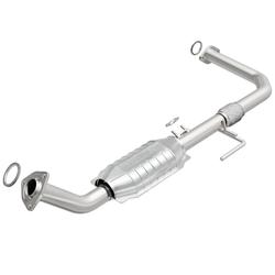 Magnaflow 49118