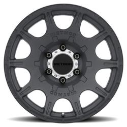 Method Wheels MR30878560500