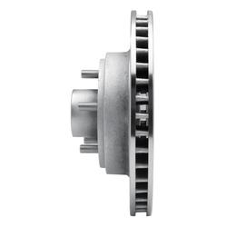 R1 Concepts EDZ-54009L